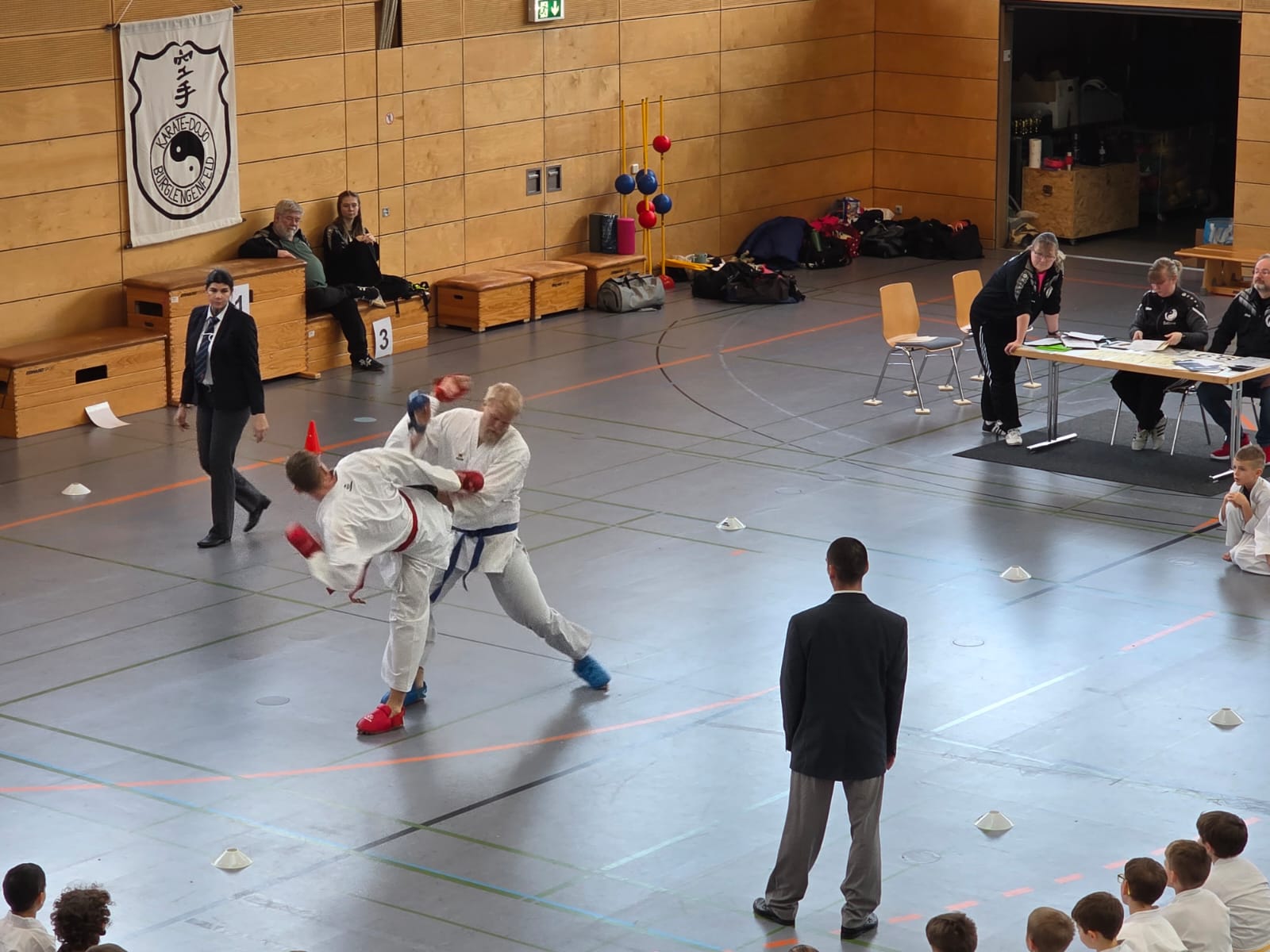 Vergrößerbares Bild